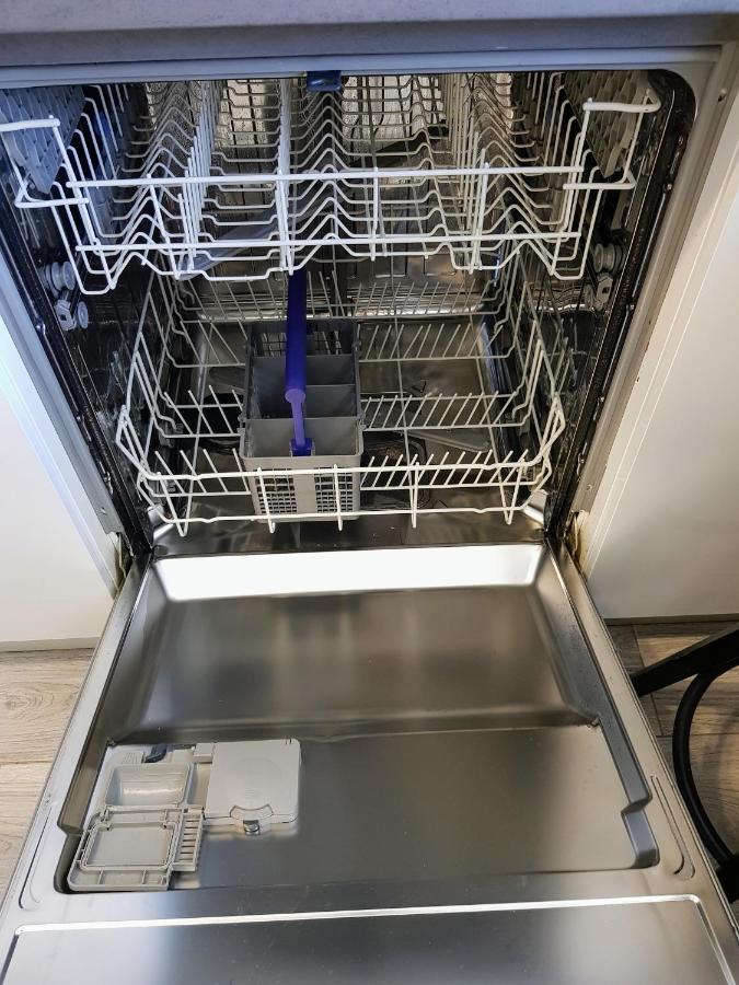 Alexa Apartament Тыргу-Муреш Экстерьер фото